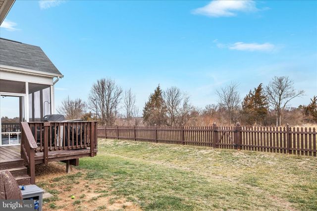 122 BUCCANEER CT, Stephenson, VA 22656