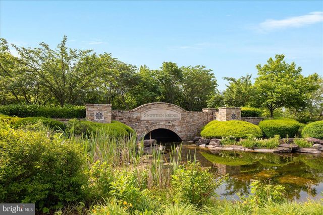 122 BUCCANEER CT, Stephenson, VA 22656