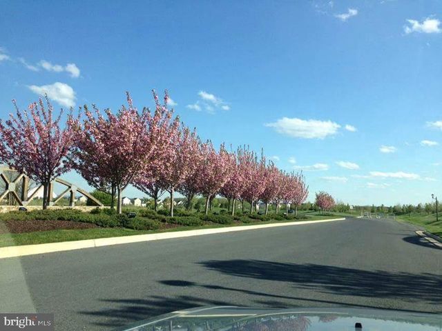 122 BUCCANEER CT, Stephenson, VA 22656