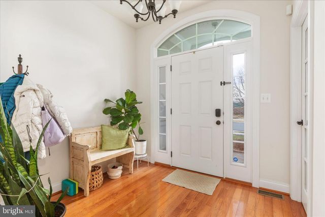 122 BUCCANEER CT, Stephenson, VA 22656