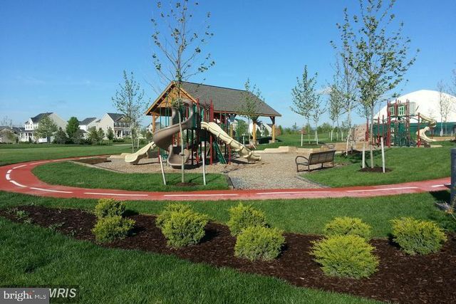 122 BUCCANEER CT, Stephenson, VA 22656