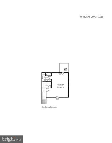 122 BUCCANEER CT, Stephenson, VA 22656