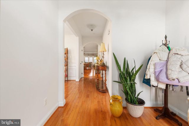 122 BUCCANEER CT, Stephenson, VA 22656