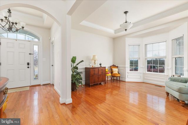 122 BUCCANEER CT, Stephenson, VA 22656