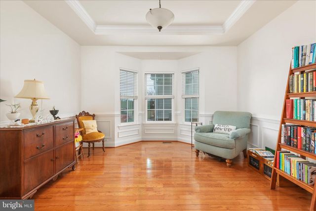 122 BUCCANEER CT, Stephenson, VA 22656