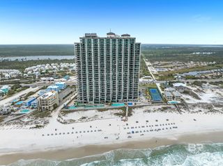 23450 Perdido Beach Boulevard 2215, Orange Beach, AL 36561