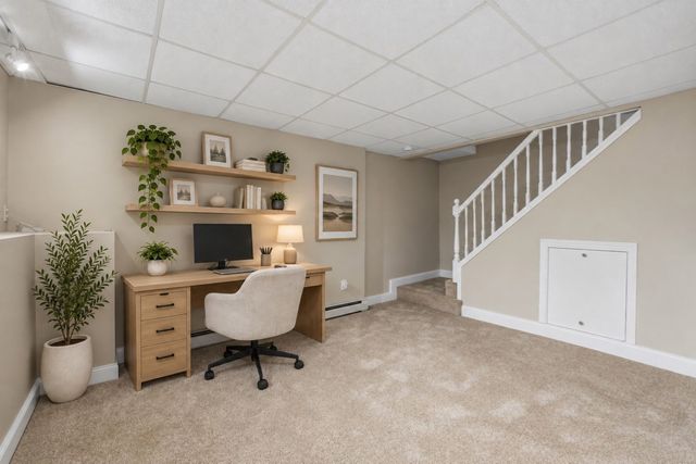 270 Sunderland Rd 45, Worcester, MA 01604