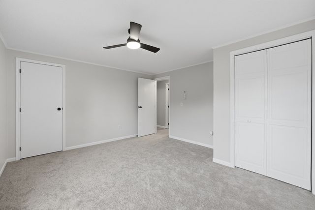 270 Sunderland Rd 45, Worcester, MA 01604