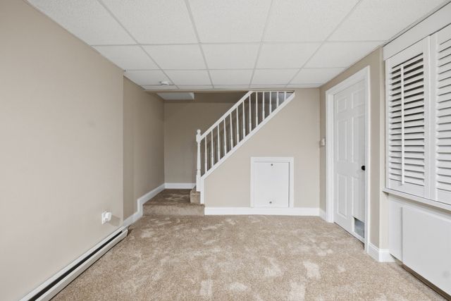 270 Sunderland Rd 45, Worcester, MA 01604
