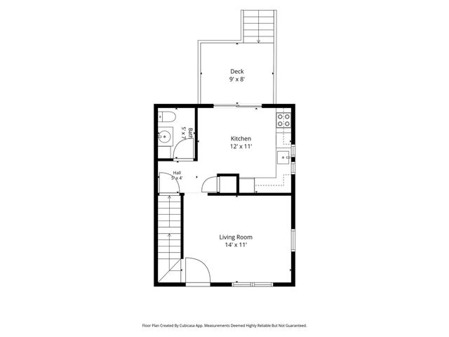 270 Sunderland Rd 45, Worcester, MA 01604