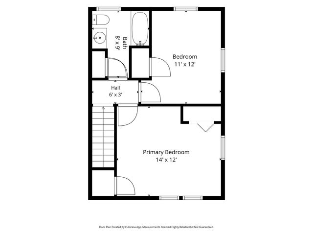 270 Sunderland Rd 45, Worcester, MA 01604