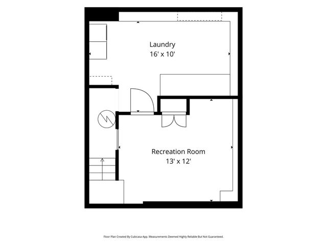 270 Sunderland Rd 45, Worcester, MA 01604