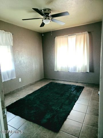 144 S Little Flower Road, El Paso, TX 79915