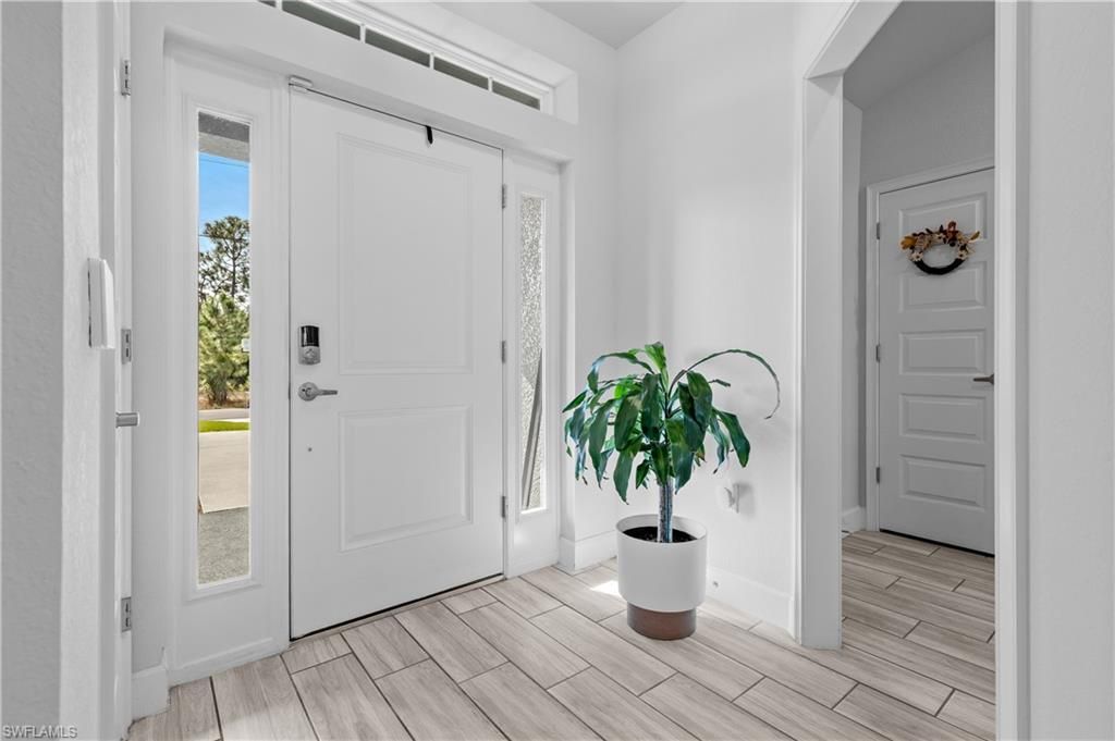 2021 NE 36th TER, CAPE CORAL, FL 33909 — photo 2