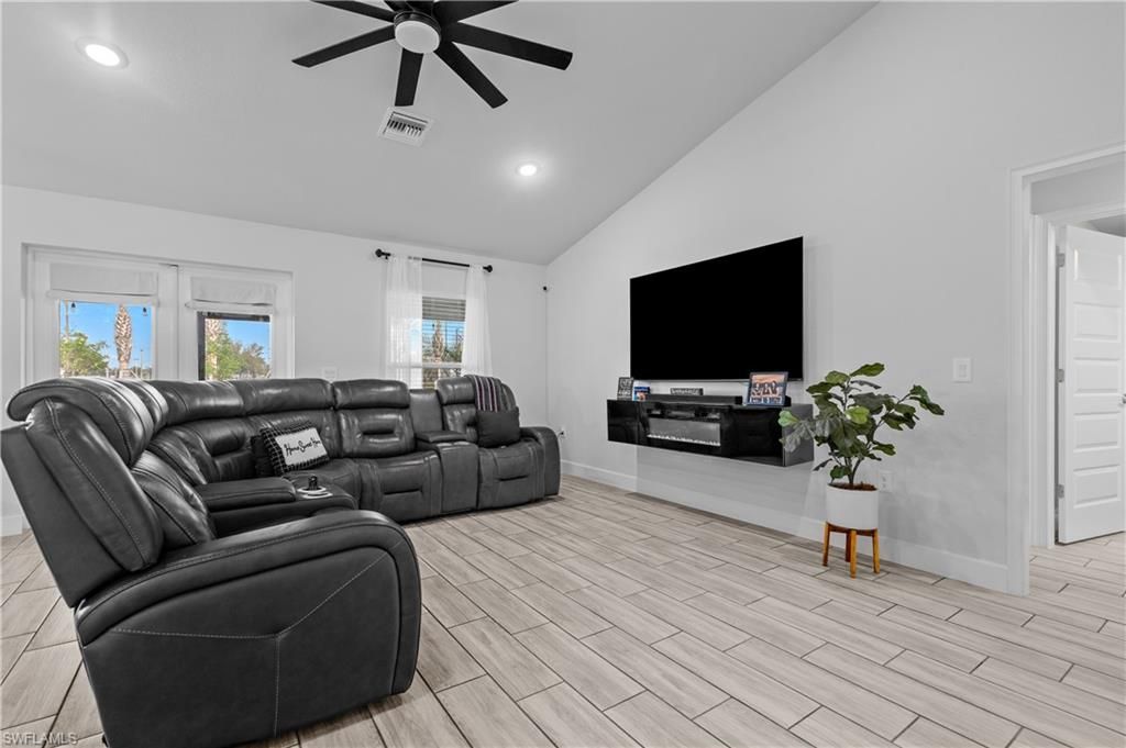 2021 NE 36th TER, CAPE CORAL, FL 33909 — photo 5