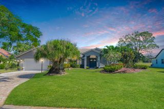 1375 SW Bent Pine Cove, Port St. Lucie, Port St Lucie, FL 34986