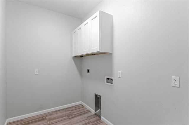 930 Redwood Ave, Rockport, TX 78382