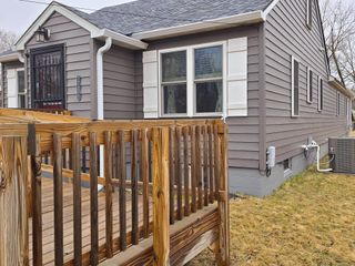 1100 16th Avenue NE, Austin, MN 55912