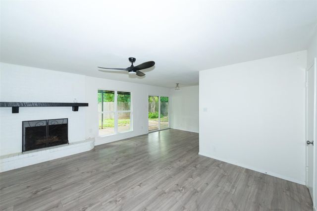7303 Whispering Creek CIR A & B, Austin, TX 78736