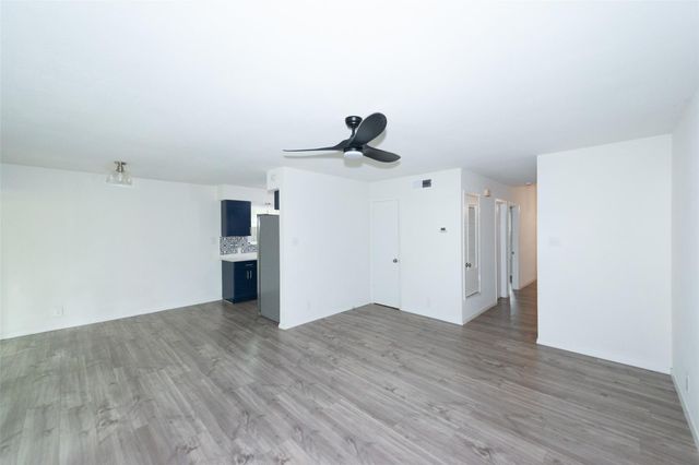 7303 Whispering Creek CIR A & B, Austin, TX 78736