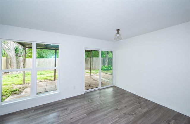 7303 Whispering Creek CIR A & B, Austin, TX 78736
