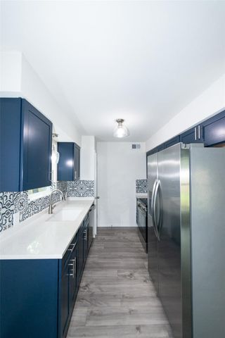 7303 Whispering Creek CIR A & B, Austin, TX 78736