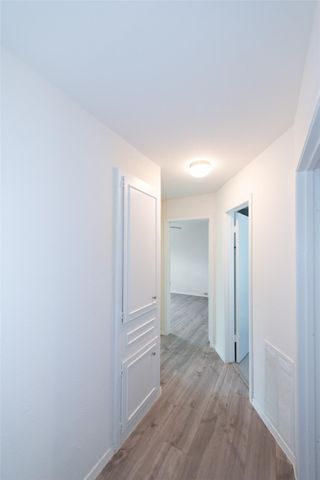 7303 Whispering Creek CIR A & B, Austin, TX 78736