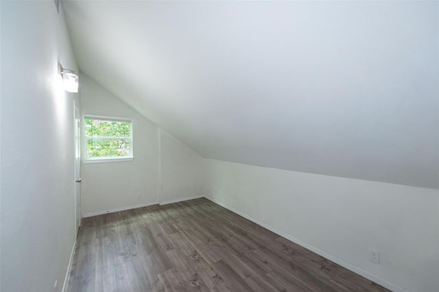 7303 Whispering Creek CIR A & B, Austin, TX 78736