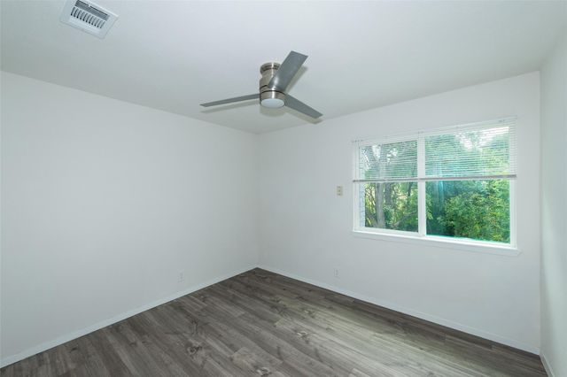 7303 Whispering Creek CIR A & B, Austin, TX 78736