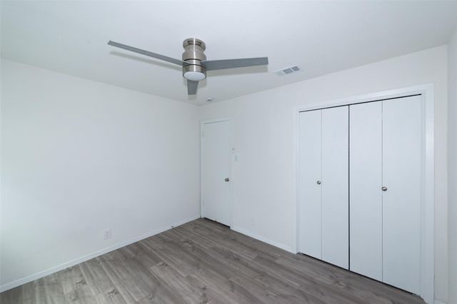 7303 Whispering Creek CIR A & B, Austin, TX 78736