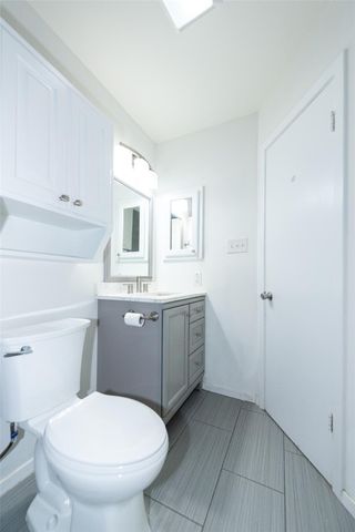 7303 Whispering Creek CIR A & B, Austin, TX 78736
