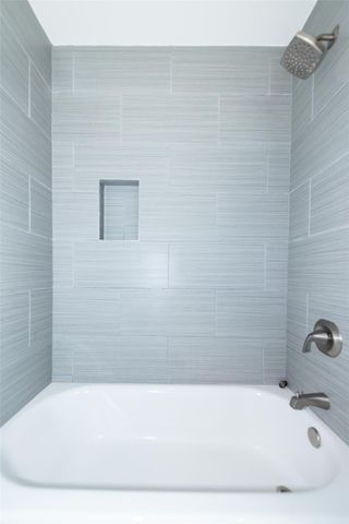 7303 Whispering Creek CIR A & B, Austin, TX 78736