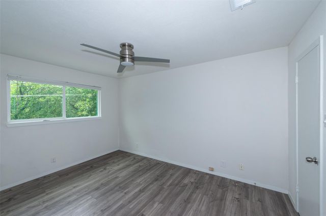 7303 Whispering Creek CIR A & B, Austin, TX 78736