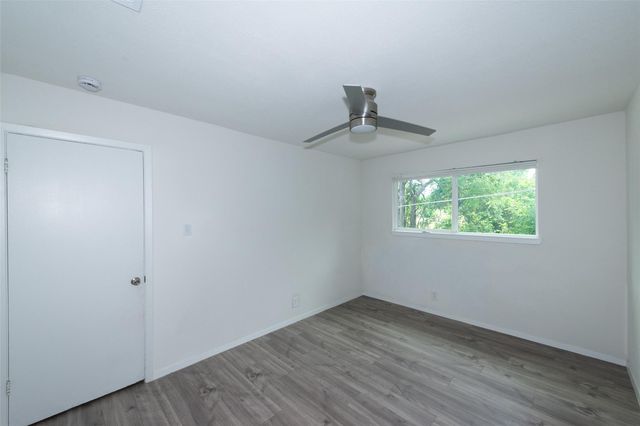 7303 Whispering Creek CIR A & B, Austin, TX 78736