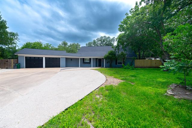 7303 Whispering Creek CIR A & B, Austin, TX 78736