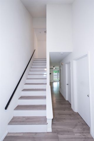 7303 Whispering Creek CIR A & B, Austin, TX 78736