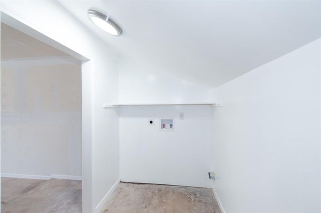 7303 Whispering Creek CIR A & B, Austin, TX 78736