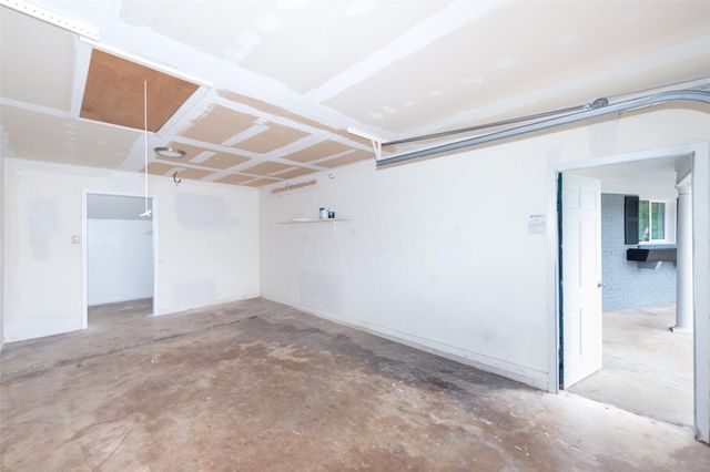 7303 Whispering Creek CIR A & B, Austin, TX 78736