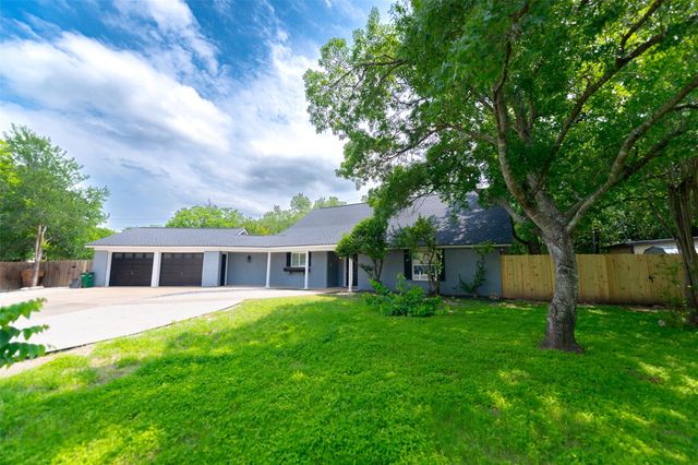 7303 Whispering Creek CIR A & B, Austin, TX 78736