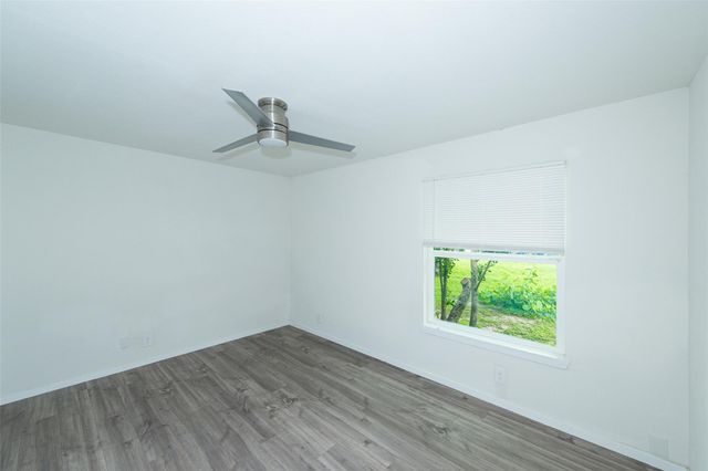 7303 Whispering Creek CIR A & B, Austin, TX 78736