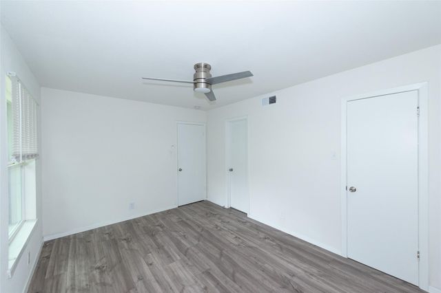 7303 Whispering Creek CIR A & B, Austin, TX 78736