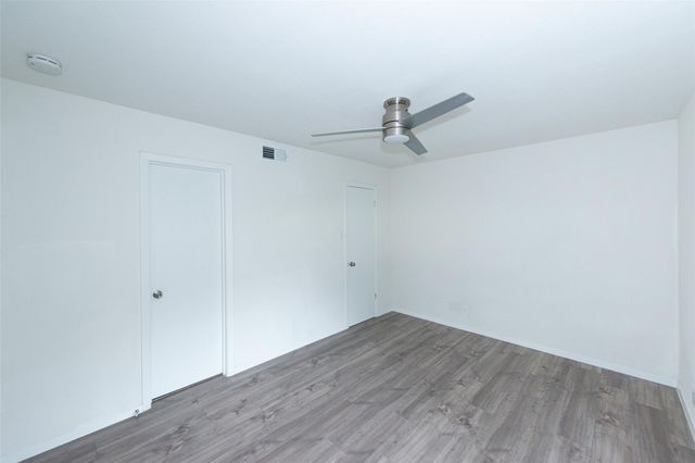 7303 Whispering Creek CIR A & B, Austin, TX 78736