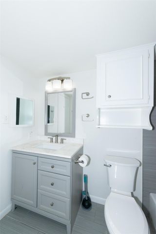 7303 Whispering Creek CIR A & B, Austin, TX 78736