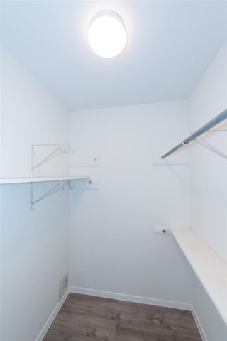 7303 Whispering Creek CIR A & B, Austin, TX 78736