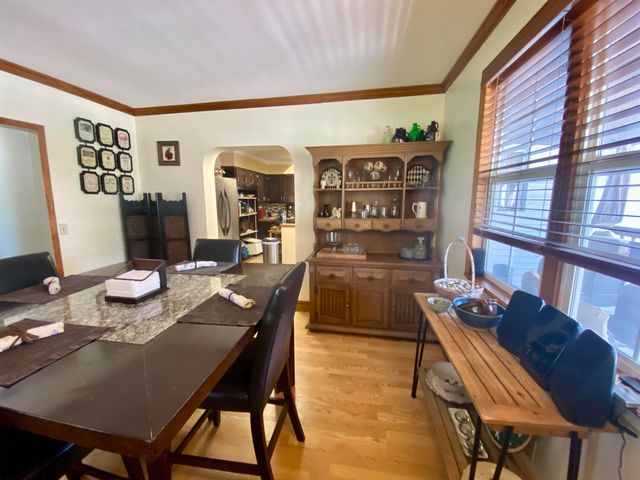 1666 Glenway Lane, Huntington, WV 25701