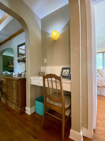 1666 Glenway Lane, Huntington, WV 25701