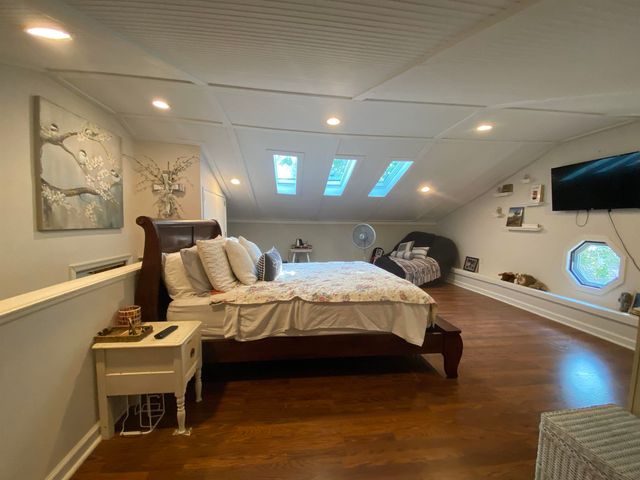 1666 Glenway Lane, Huntington, WV 25701