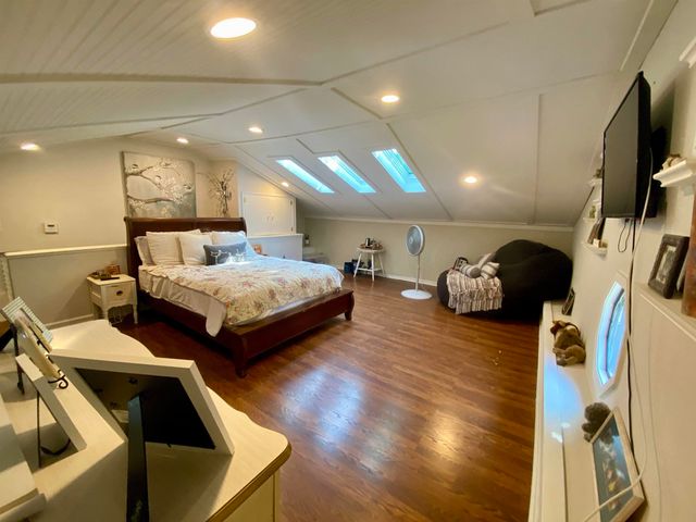 1666 Glenway Lane, Huntington, WV 25701