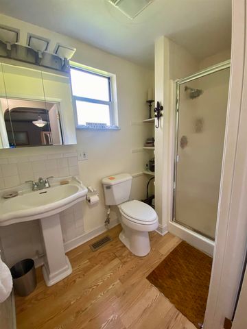 1666 Glenway Lane, Huntington, WV 25701