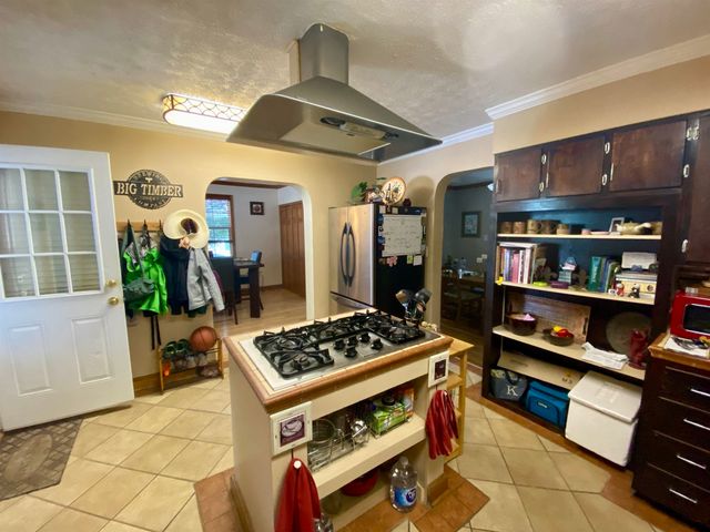 1666 Glenway Lane, Huntington, WV 25701